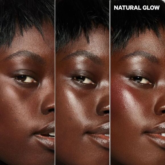 🌻 MILK MAKEUP Cloud Glow Foam Brightening Primer New FullSz - Picture 6 of 12